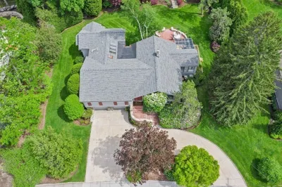 32 Countryside Rd 1