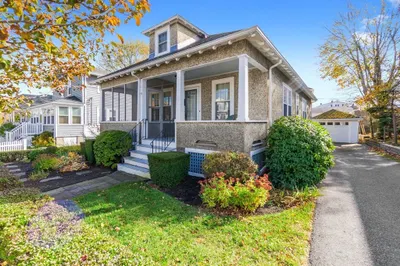 8 Newcastle Rd 1