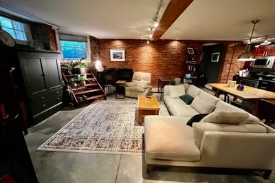 1760 Beacon Street #3 1