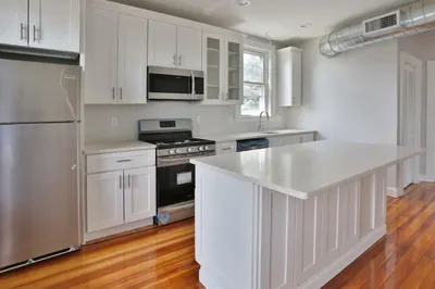 73 Barnes Ave #3 1