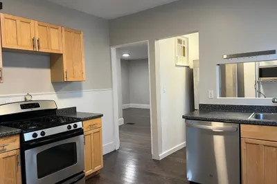 49 Porter St #2