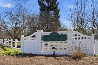 360 Littleton Rd #E10