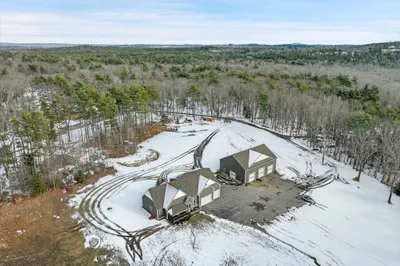 20 Cobb Hill Rd 1