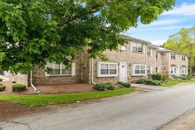 70a Washington Park Dr #2 1