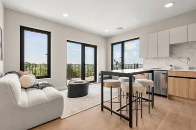 249 Corey Road #403PH