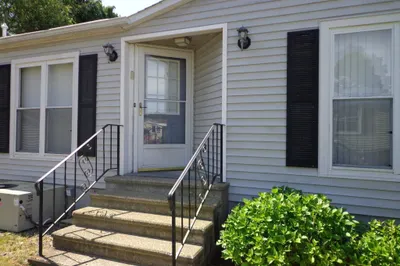 64 Pinehurst Drive 1
