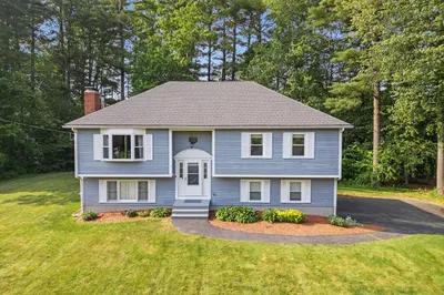 75 Bettsy Rd 1