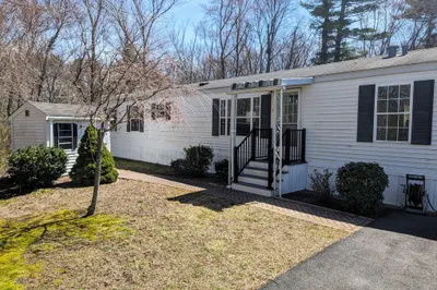 27 Smith St #24 1