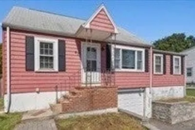 67 Brickel Rd 1