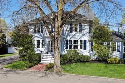 3 Devereux Terrace 1