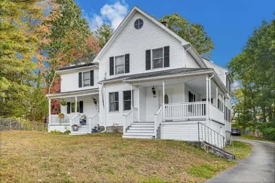 90 East Main St #1