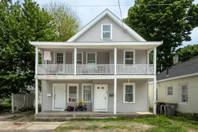 62-66 Cedar St 1