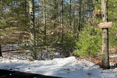 0 Hillside Dr 25-156 1