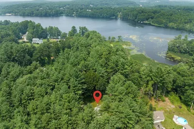 43r Beaver Brook Rd