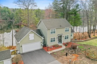 96 Pierpont Road 1