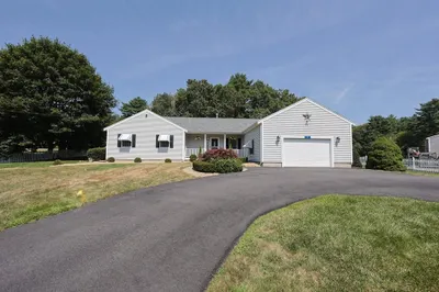 46 Pondview Circle 1
