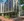 7 Beech St #219 Floor 2