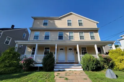 13 Church St #N/A