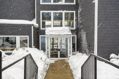 500 Colonial Dr #5 1