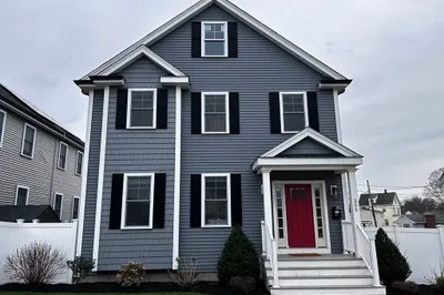 305 Warren St 1