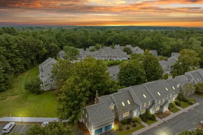 11 Indian Cove #11 1