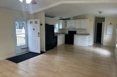 181 Boston Post Rd E Rd #17 1