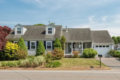 70 Puritan Rd 1