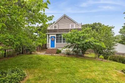 15 Linden Thomas Rd