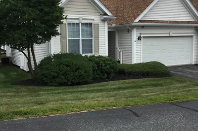 24 Brook Lane #24 1