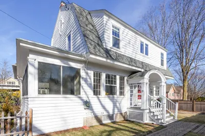 9 Oakley Road 1