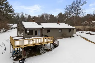 107 Baldwin Dr 1