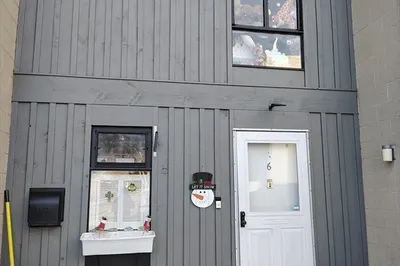 301 Neponset Street #6 1