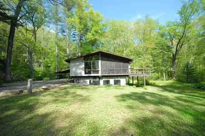 201 Annursnac Hill Rd