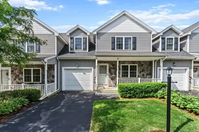 159 Allen Rd #46 1