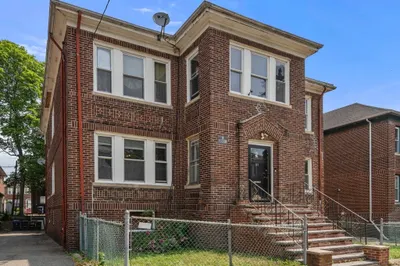 51 Pasadena Rd