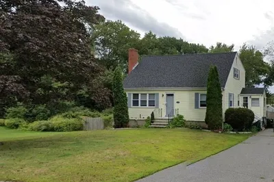 196 North Street 1