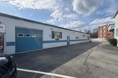 39 Highland Cir 1