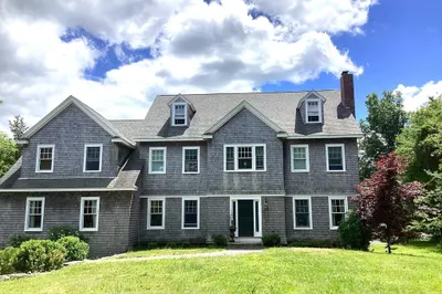 100 Choate St 1