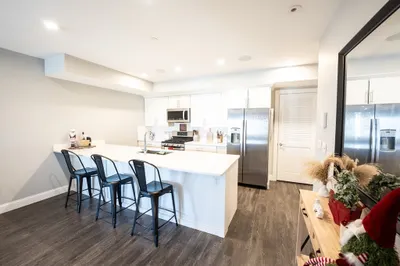 11 Minot St #203 1