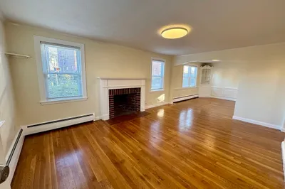 40 Gardner St #1