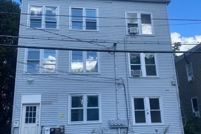 119 Madison St #1 1