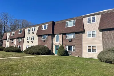 180 Main St #B34