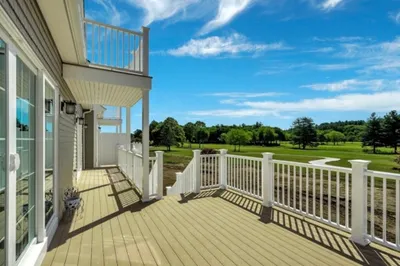 41 Cape Club Drive #41 1