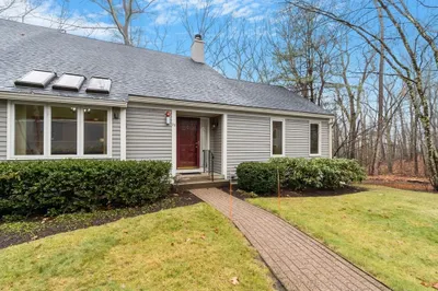 70 Birchwood Ln #70 1