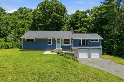 983 Rindge Rd 1