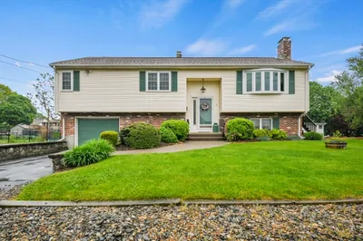 7 Kittery Street