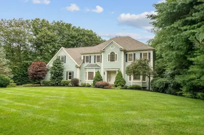 18 Boyden Rd 1
