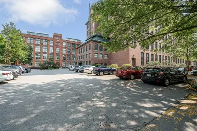 200 Market Street #207 1