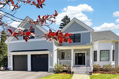 16 Walsh Road 1