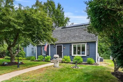28 Andrews Farm Rd 1